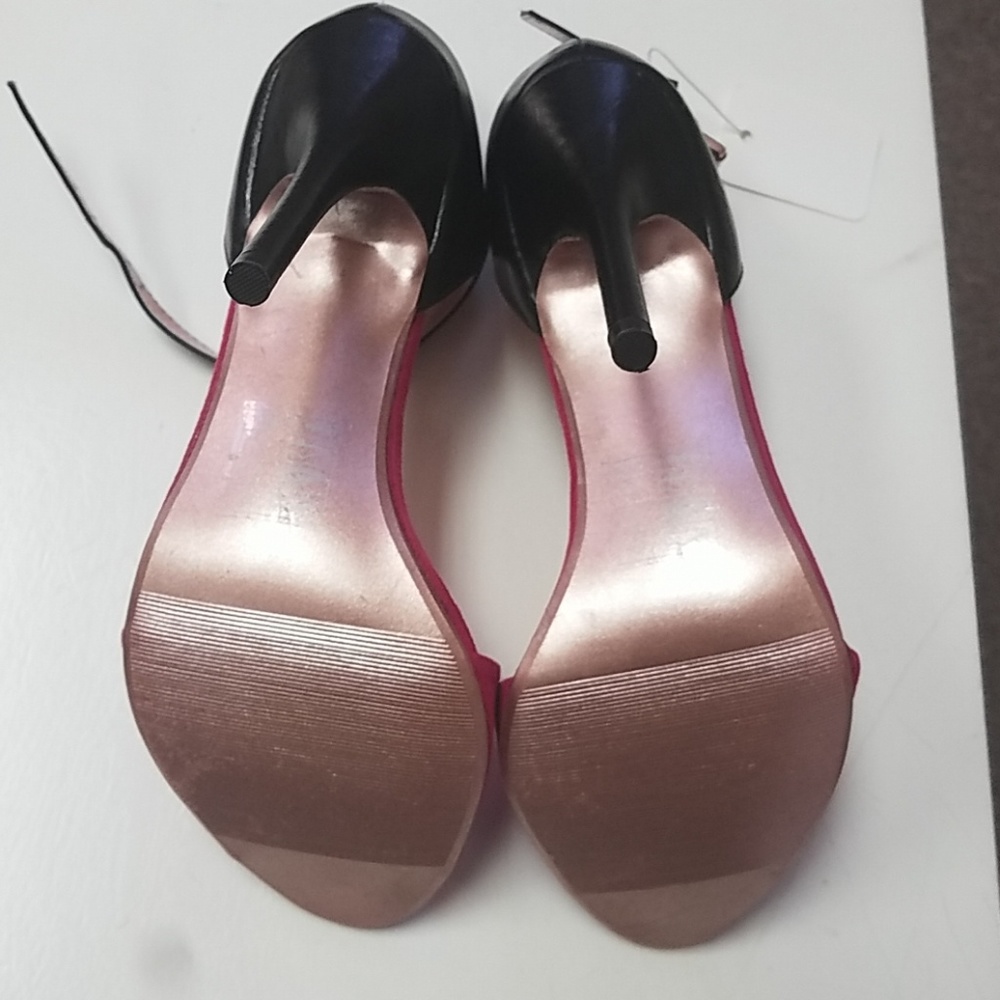 Gomax heels - Picture 5 of 8